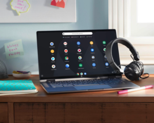 Best Buy | Winston Plaza